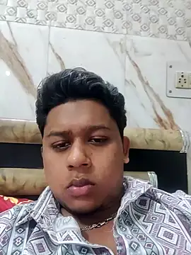 Snapshot of sailord chatting on February 2025 02:37:02 PM sailord online show from February 2025 02:37:02 PM