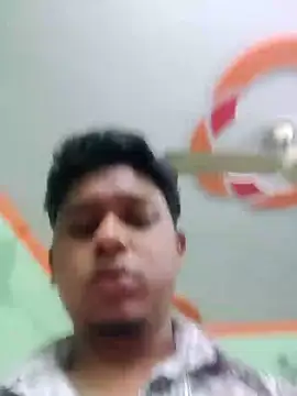 Snapshot of sailord chatting on February 2025 06:36:02 PM sailord online show from February 2025 06:36:02 PM