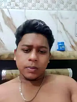 Snapshot of sailord chatting on February 2025 09:13:02 PM sailord online show from February 2025 09:13:02 PM