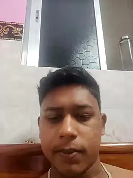 Snapshot of sailord chatting on October 2025 05:02:02 PM sailord online show from October 2025 05:02:02 PM