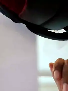 Snapshot of sailord chatting on October 2025 09:43:01 AM sailord online show from October 2025 09:43:01 AM