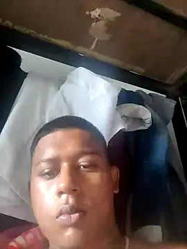 Snapshot of sailord chatting on November 2025 07:10:02 AM sailord online show from November 2025 07:10:02 AM