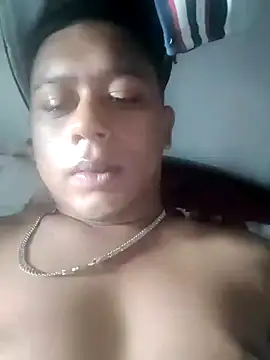 Snapshot of sailord chatting on November 2025 09:58:01 AM sailord online show from November 2025 09:58:01 AM