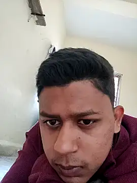 Snapshot of sailord chatting on February 2026 09:46:01 AM sailord online show from February 2026 09:46:01 AM