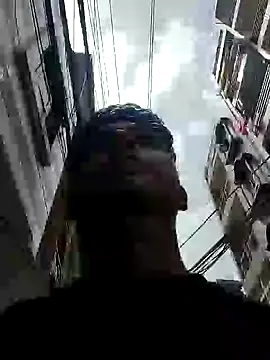 Snapshot of sailord chatting on March 2026 06:58:02 AM sailord online show from March 2026 06:58:02 AM