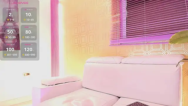 Snapshot of Bella19_ chatting on January 2025 08:21:01 PM Bella19 online show from January 2025 08:21:01 PM