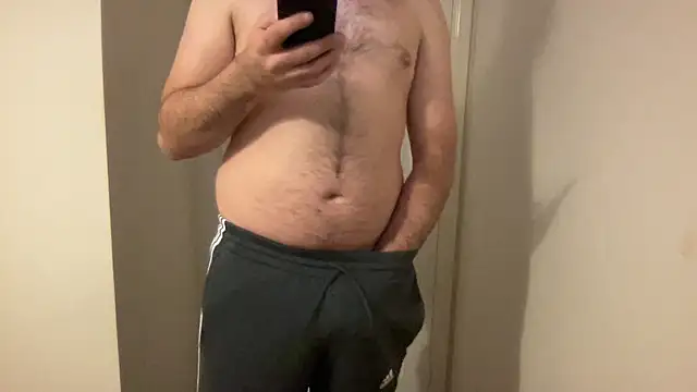 Snapshot of BigCockEnergy chatting on December 2024 03:36:01 PM BigCockEnergy online show from December 2024 03:36:01 PM