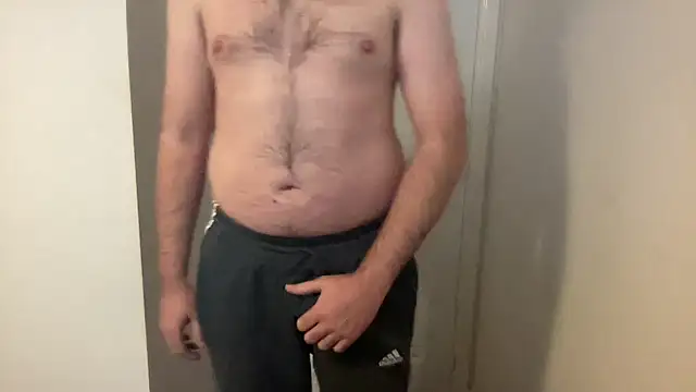 Snapshot of BigCockEnergy chatting on December 2024 02:26:02 PM BigCockEnergy online show from December 2024 02:26:02 PM