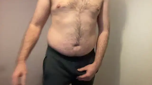 Snapshot of BigCockEnergy chatting on December 2024 02:16:01 PM BigCockEnergy online show from December 2024 02:16:01 PM