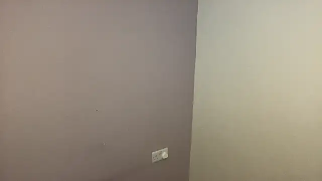 Snapshot of BigCockEnergy chatting on December 2024 01:34:02 PM BigCockEnergy online show from December 2024 01:34:02 PM