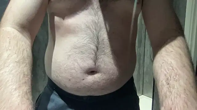 Snapshot of BigCockEnergy chatting on December 2024 04:13:02 PM BigCockEnergy online show from December 2024 04:13:02 PM