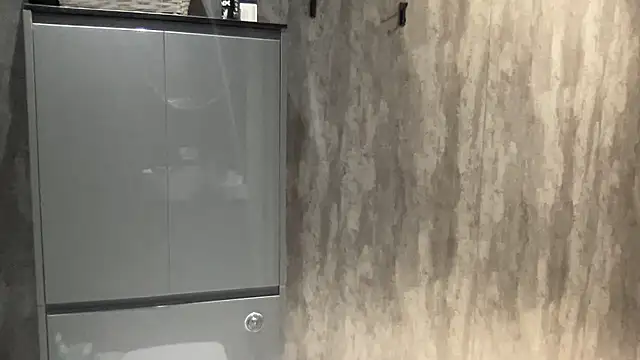 Snapshot of BigCockEnergy chatting on January 2026 03:27:02 PM BigCockEnergy online show from January 2026 03:27:02 PM