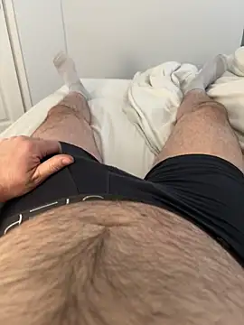 Snapshot of BigCockEnergy chatting on April 2026 03:41:02 PM BigCockEnergy online show from April 2026 03:41:02 PM