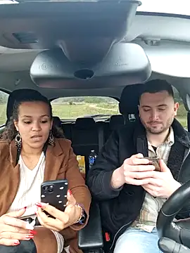 MK 34C online show from February 2026 01:29:02 PM