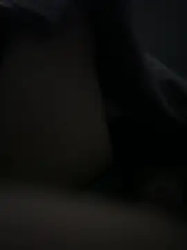 Snapshot of fejduyw1 chatting on February 2026 03:10:01 AM fejduyw1 online show from February 2026 03:10:01 AM