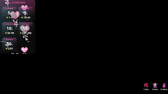 Snapshot of elissa_iris chatting on February 2026 02:12:02 AM elissa iris online show from February 2026 02:12:02 AM