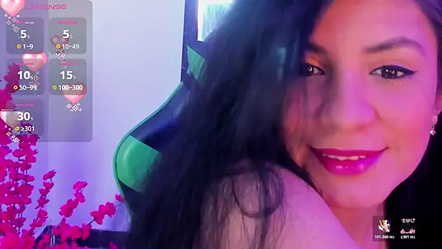 Snapshot of elissa_iris chatting on March 2026 02:17:02 AM elissa iris online show from March 2026 02:17:02 AM