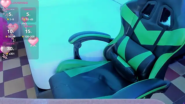 Snapshot of elissa_iris chatting on March 2026 02:18:01 AM elissa iris online show from March 2026 02:18:01 AM