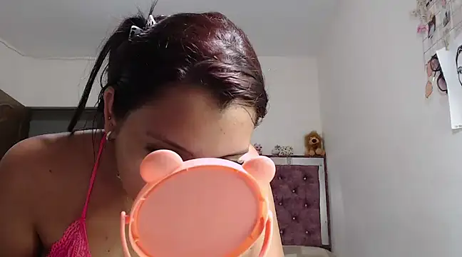 jaky reyes online show from January 2025 01:33:01 AM