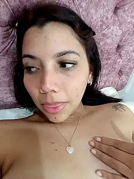 jaky reyes online show from February 2025 07:36:02 AM