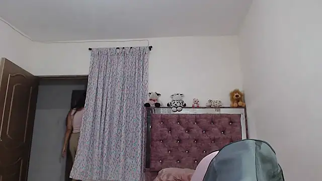 jaky reyes online show from February 2025 01:19:01 AM