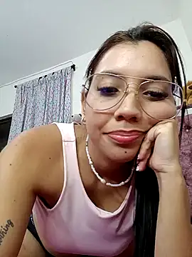 jaky reyes online show from February 2025 04:22:01 AM