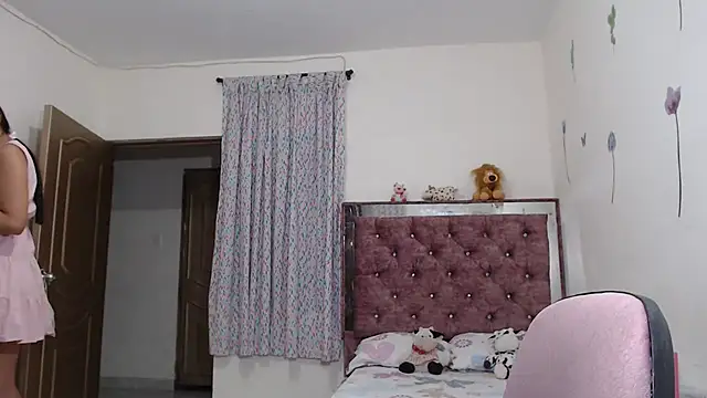 jaky reyes online show from February 2025 01:57:01 AM