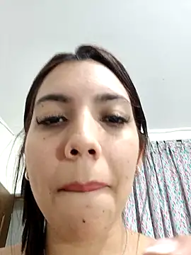 jaky reyes online show from February 2025 08:06:02 AM