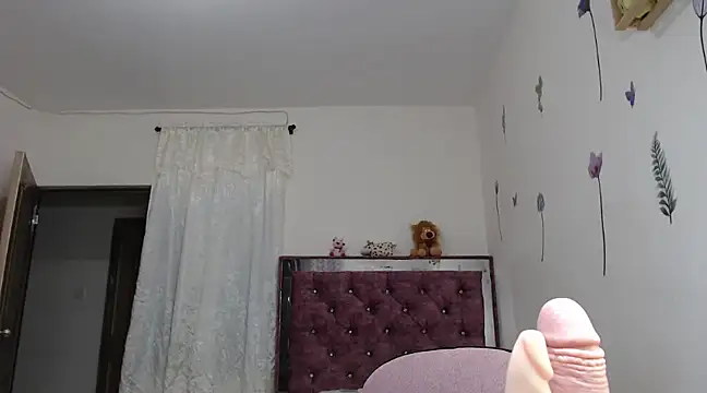 jaky reyes online show from March 2025 02:15:02 AM