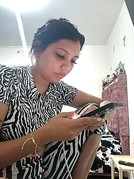 jaky reyes online show from October 2025 02:12:02 AM