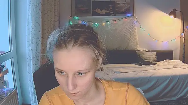 KatiKate online show from December 2024 08:07:02 AM