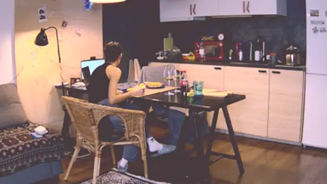 KatiKate online show from December 2024 05:51:01 PM