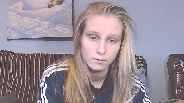 KatiKate online show from January 2025 11:15:02 AM