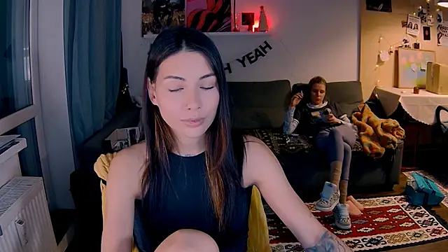 KatiKate online show from January 2026 03:39:02 PM