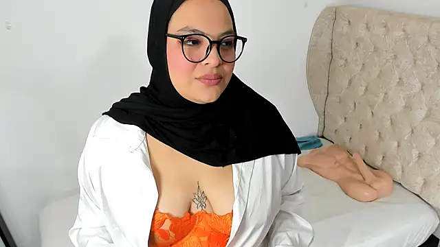 Mistyboobs online show from October 2025 10:34:02 AM