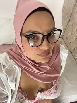 Mistyboobs online show from October 2025 10:34:02 AM