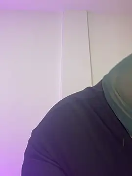 Mistyboobs online show from February 2026 06:20:02 AM