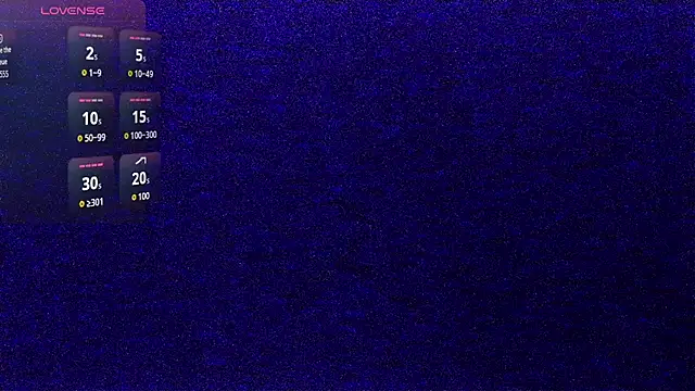 ShyVibes  online show from November 2025 07:58:01 PM