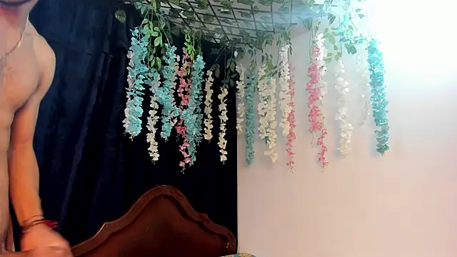 kattyandtom2 online show from January 2025 06:24:01 AM