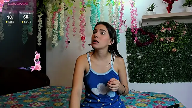 kattyandtom2 online show from March 2025 03:32:02 AM