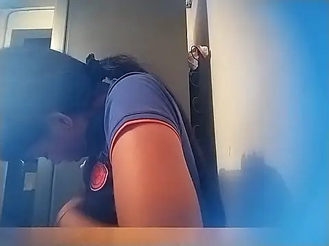 Pocahontas Princess  online show from June 2026 03:18:01 AM