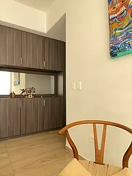 SophieRaily  online show from January 2025 03:06:01 PM