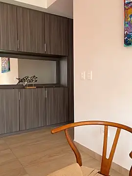 SophieRaily  online show from February 2025 08:58:01 PM