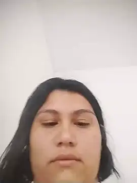 Snapshot of Marilin_Jessie chatting on December 2024 09:35:01 PM Marilin Jessie online show from December 2024 09:35:01 PM