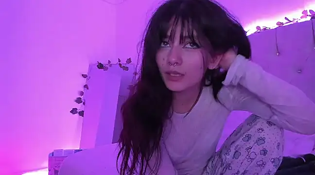 Sakito Tokio online show from December 2024 03:49:01 AM