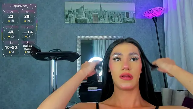  kitty wuichis online show from July 2026 06:38:02 AM