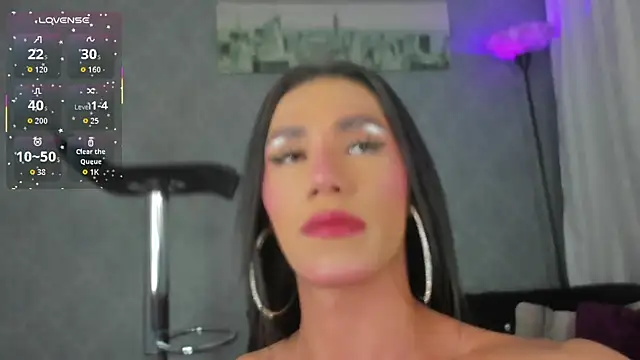  kitty wuichis online show from July 2026 05:25:02 AM