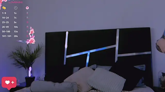 KimSkyex online show from June 2026 01:28:02 AM