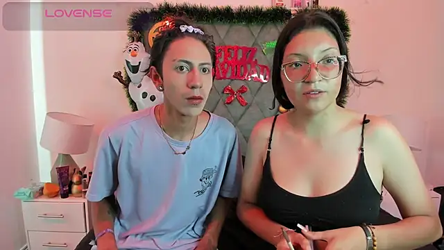 Snapshot of Katherin_jupiter chatting on December 2024 10:39:02 PM Katherin jupiter online show from December 2024 10:39:02 PM