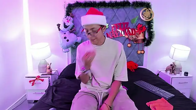 Snapshot of Katherin_jupiter chatting on December 2024 02:56:02 AM Katherin jupiter online show from December 2024 02:56:02 AM